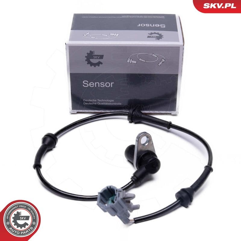 senzor,turatie roata ESEN SKV 06SKV514
