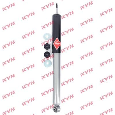 amortizor KYB Gas A Just 553177
