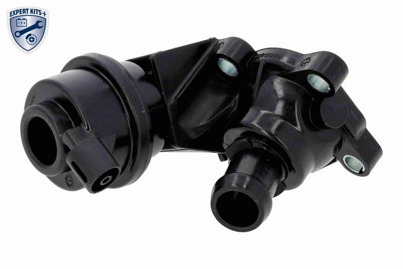 carcasa termostat VEMO EXPERT KITS + V45-99-0014