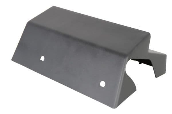 Suport, aripa PACOL IVE-MS-001R