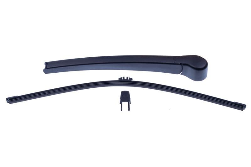 brat stergator, parbriz DENCKERMANN VD30022