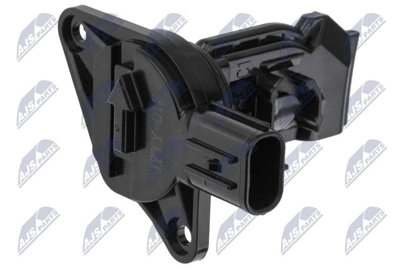 senzor debit aer NTY EPP-TY-012