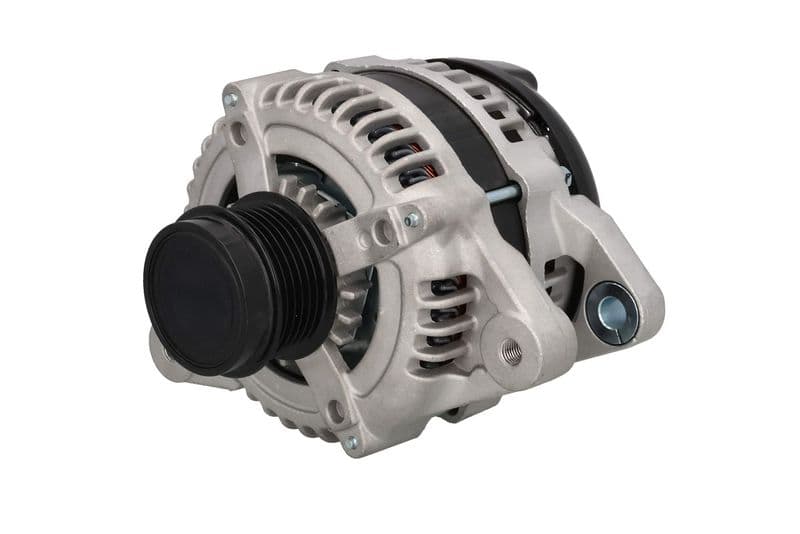 Generator / Alternator KAMOKA 8620133
