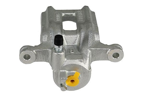 Etrier frana METZGER AUTOTEILE 6260504