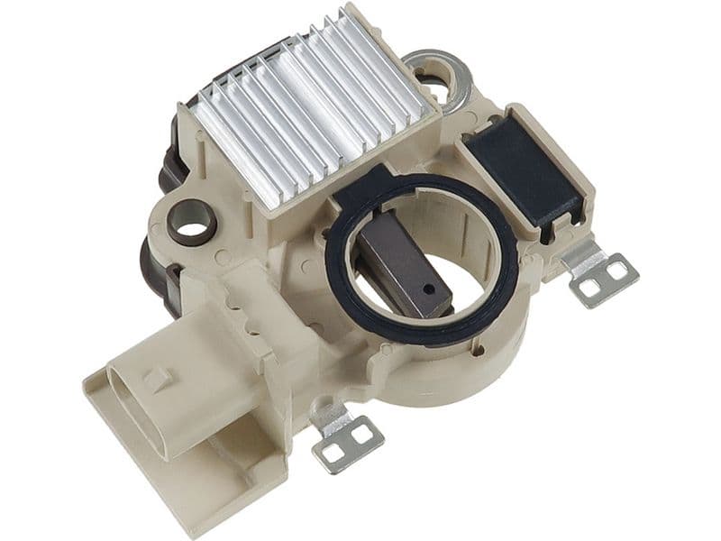 Regulator, alternator AS-PL STANDARD ARE5051