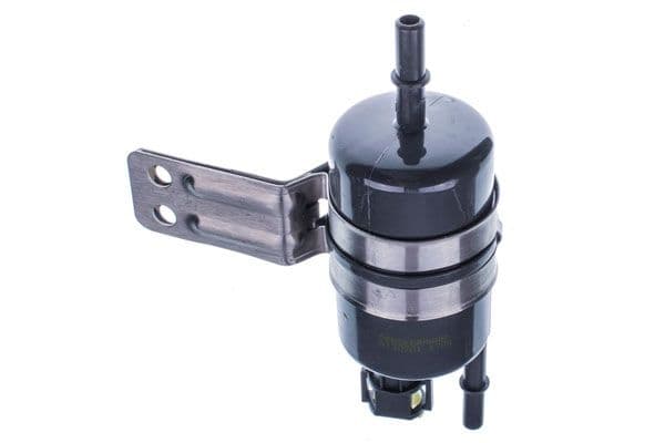 filtru combustibil DENCKERMANN A130201