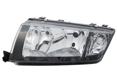 Far VAN WEZEL 7625963