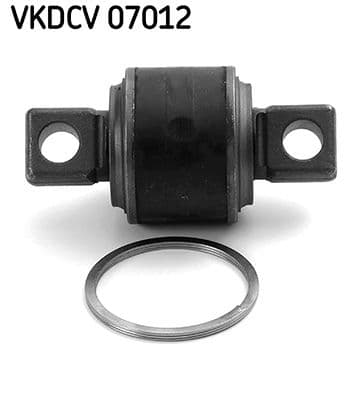 Chit reparatie, brat SKF VKDCV 07012