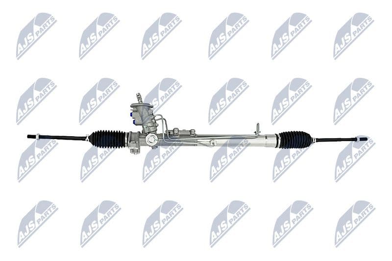 Caseta directie NTY SPK-WW-003