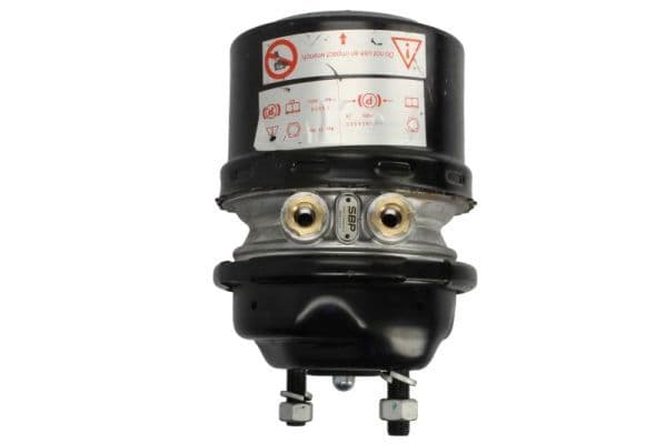 cilindru de pretensionare SBP 05-BCT24/24-W11
