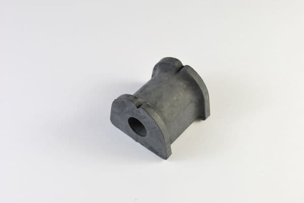 Bucsa, bara stabilizatoare YAMATO J75044YMT