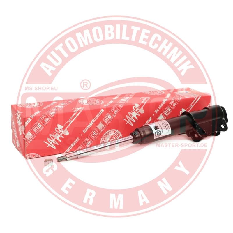 amortizor MASTER SPORT 230499-PCS-MS