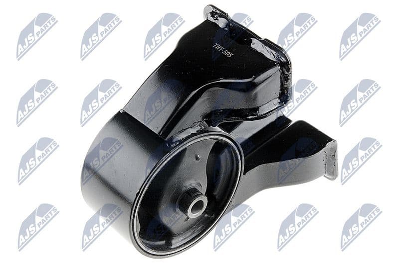 Suport motor NTY ZPS-HY-505