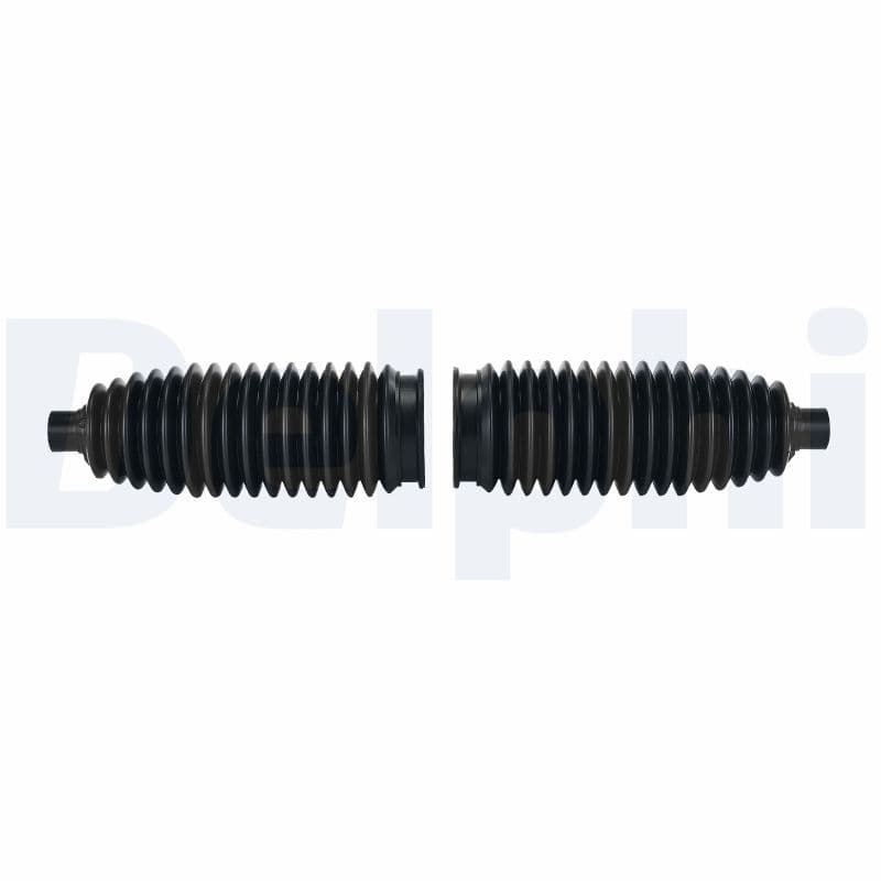 Ansamblu burduf, directie DELPHI TBR4345