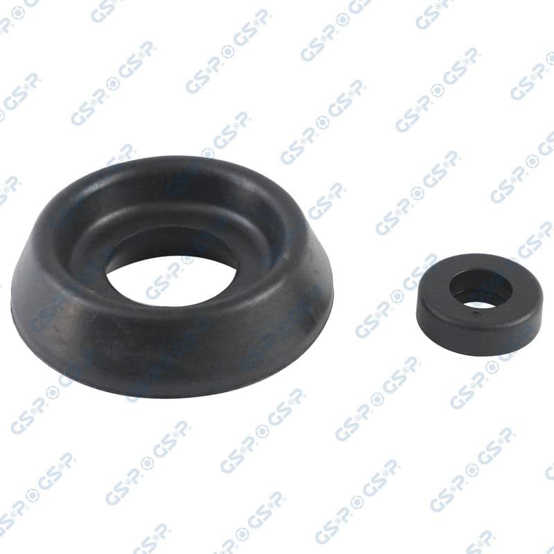 Set reparatie, rulment sarcina amortizor GSP 519062S
