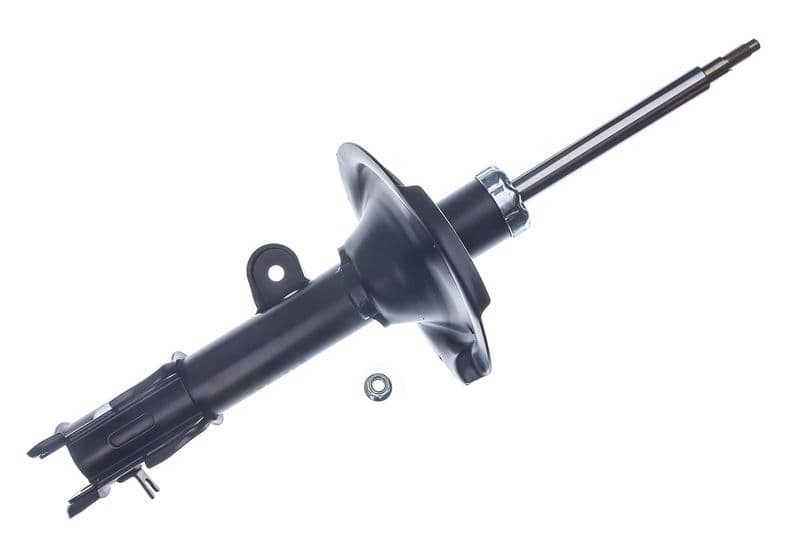amortizor DENCKERMANN DSB536G