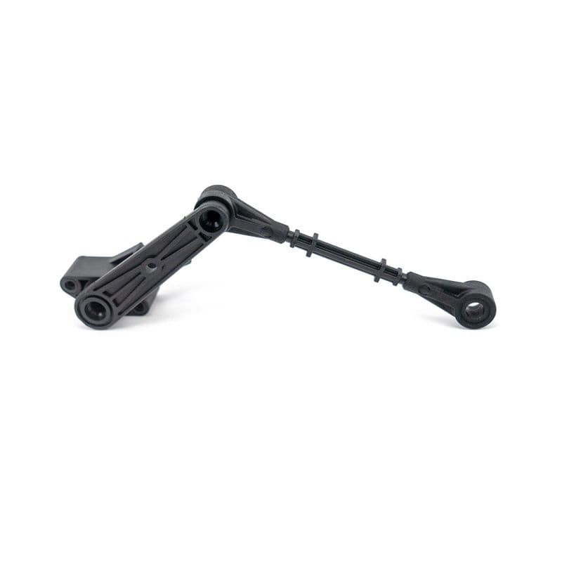 Senzor, reglare faruri Arnott RH-5169