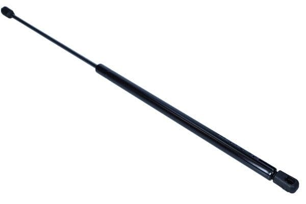 Amortizor portbagaj MAXGEAR 12-0038