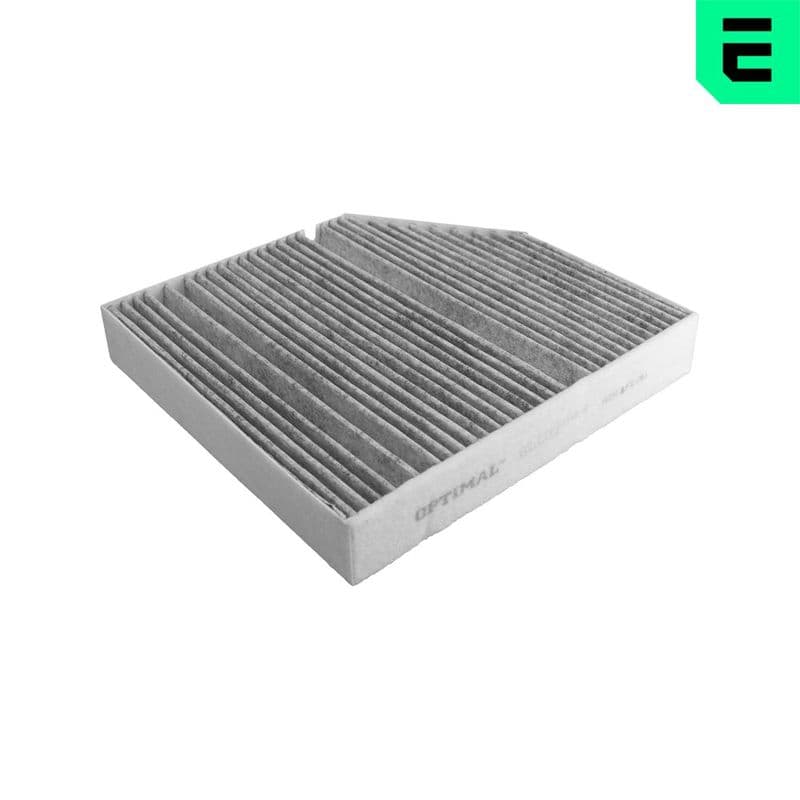 Filtru, aer habitaclu OPTIMAL OP-FCF20146-C
