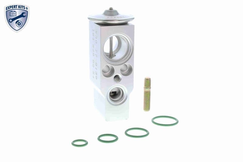Supapa expansiune, clima VEMO EXPERT KITS + V30-77-0139