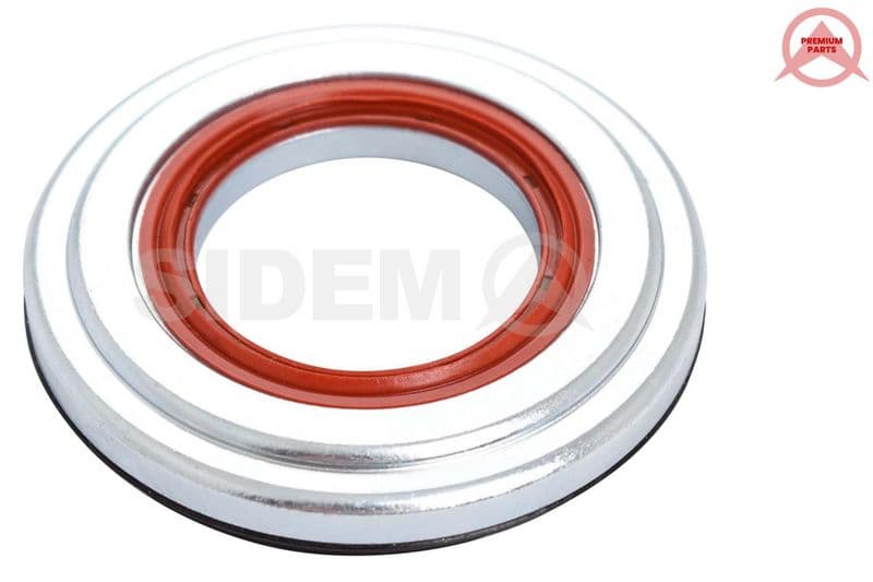 Rulment sarcina amortizor SIDEM 845405