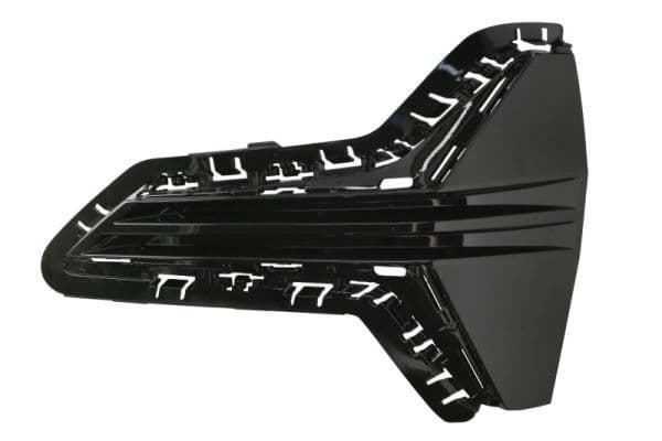 Grila ventilatie, bara protectie BLIC 5513-00-0064921LP