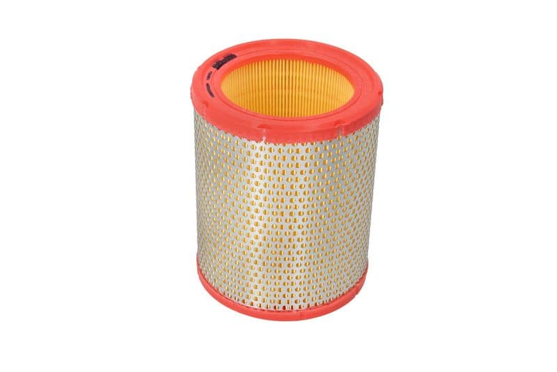 Filtru aer KAMOKA F204501