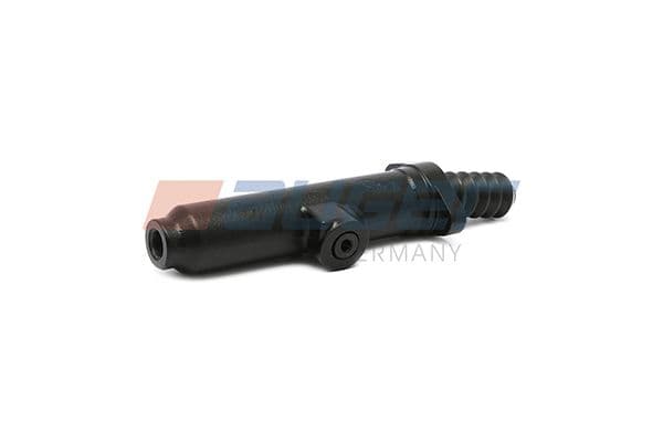 Pompa centrala, ambreiaj AUGER 86758