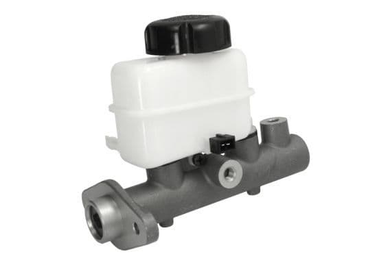 Pompa centrala, frana ABE C90537ABE