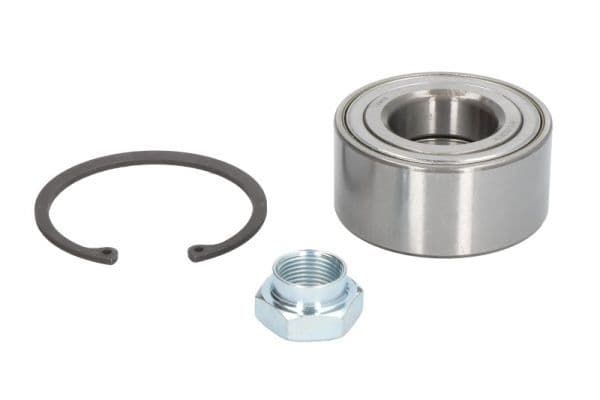 Set rulment roata BTA H1C002BTA