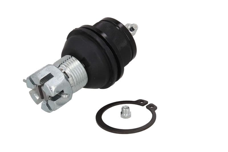 Pivot KAMOKA 9040367
