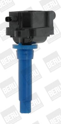 bobina de inductie BERU by DRiV ZS433