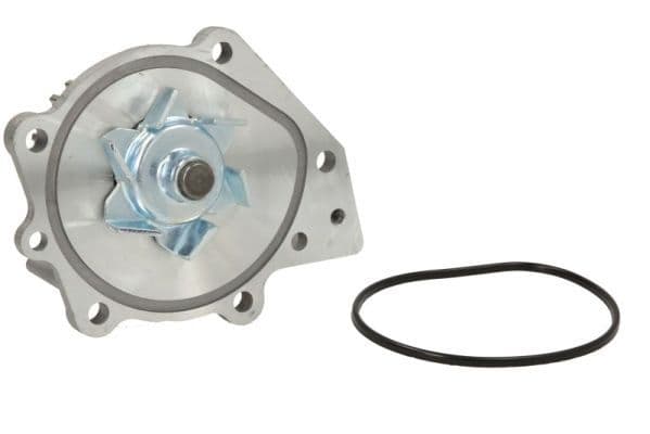 Pompă de apă, răcire motor THERMOTEC D1K006TT