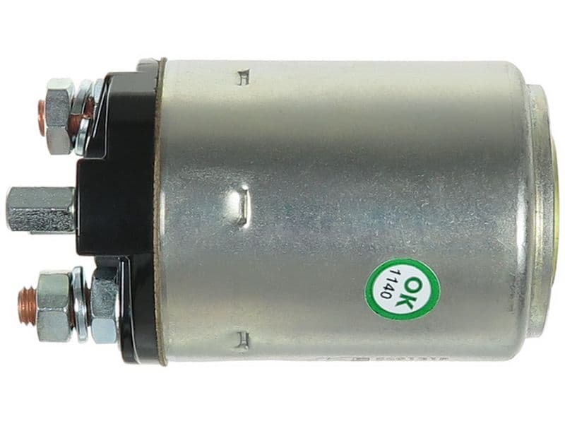 Solenoid, electromotor AS-PL SS9131P