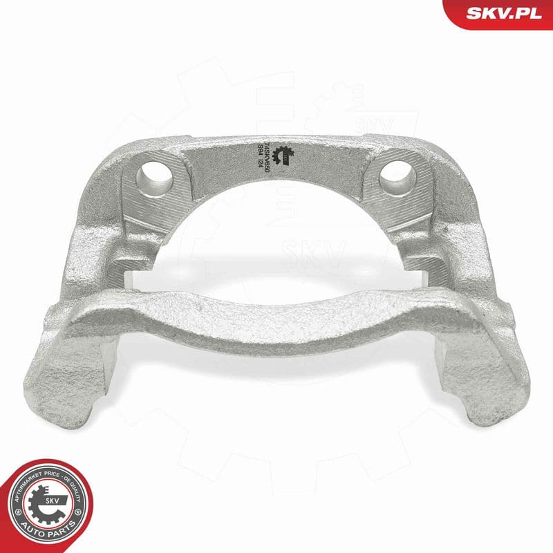 Suport,etrier ESEN SKV 74SKV650