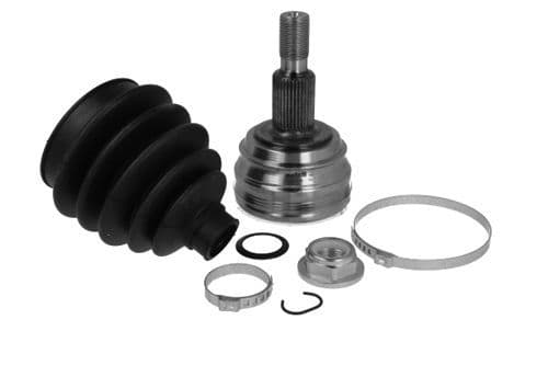 Set articulatie, planetara METELLI 15-1241