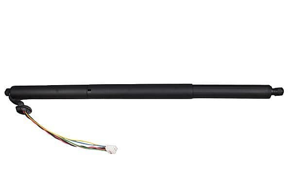 Motor electric, haion METZGER AUTOTEILE 2115011