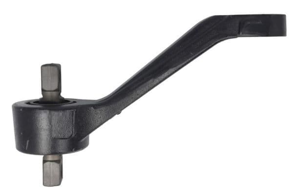 Brat, suspensie roata REINHOCH RH53-9045