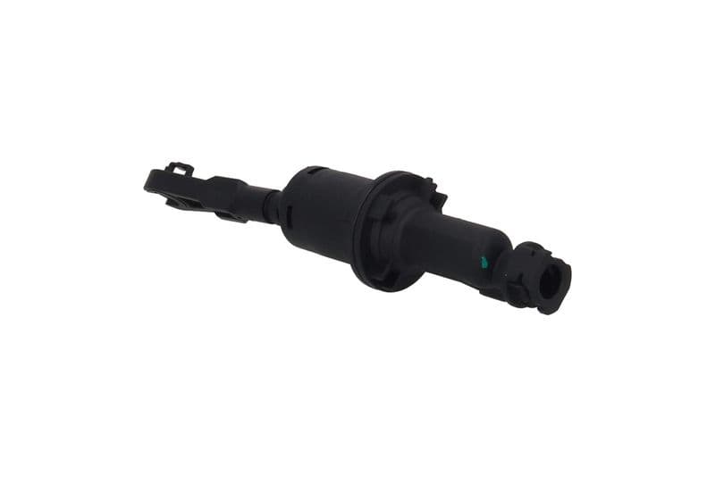Pompa centrala, ambreiaj KAMOKA 5750023