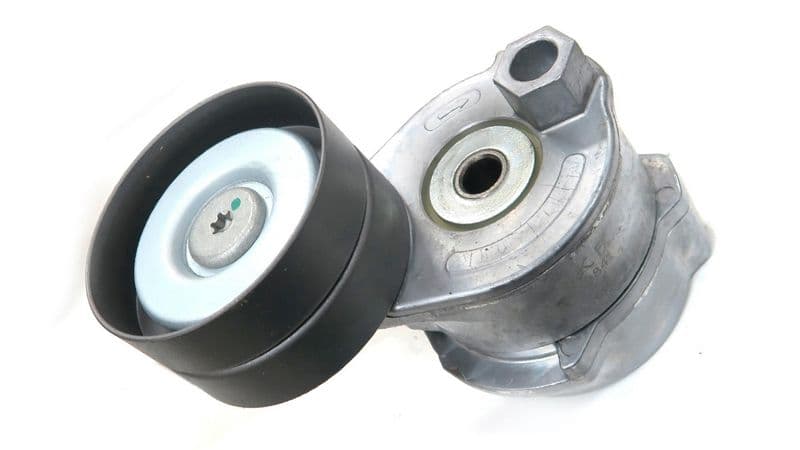 Intinzator curea, curea distributie SKF VKMCV 53011
