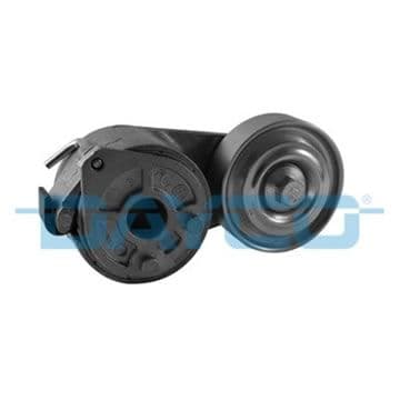 Intinzator curea, curea distributie DAYCO APV1064