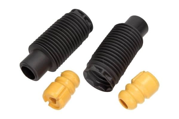 chit protectie praf,amortizor MAXGEAR 72-2441