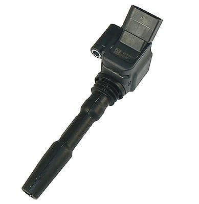 bobina de inductie METZGER AUTOTEILE 0880204