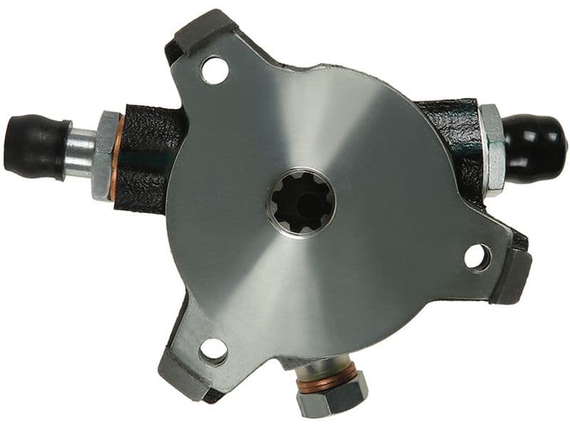 pompa vacuum,sistem de franare AS-PL AS P2019S