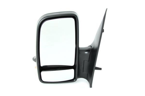 Oglinda exterioara BLIC 5402-04-9225990P