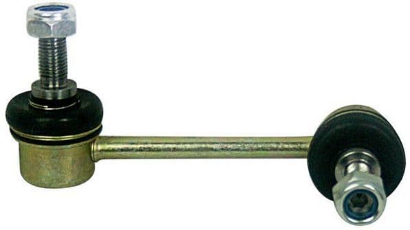 Brat/bieleta suspensie, stabilizator DENCKERMANN D140147
