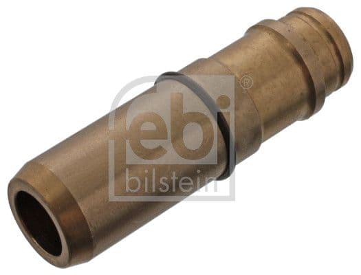 ghid supapa FEBI BILSTEIN 14823