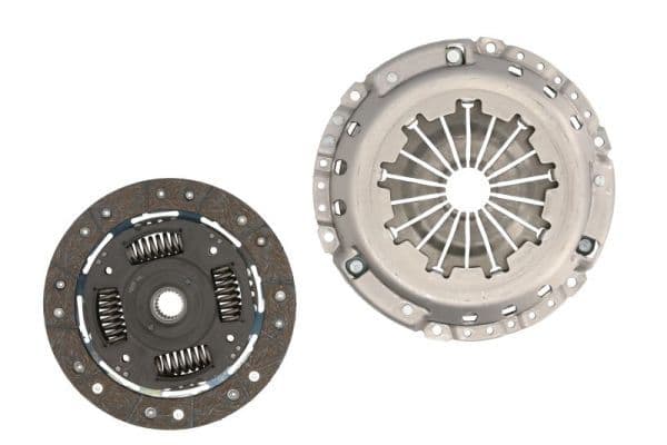 Set ambreiaj NEXUS F1G047NX