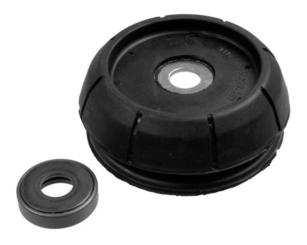 Set reparatie, rulment sarcina amortizor LEMFÖRDER 31372 01