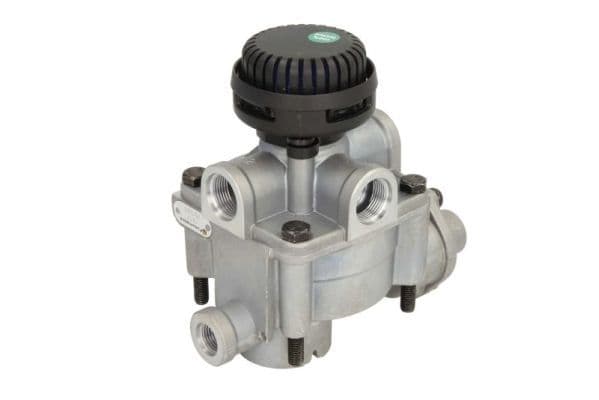 Supapa releu PNEUMATICS PN-10691